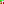 Destellos dst-9312527