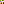 Destellos dst-9312528