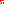 Destellos dst-9312529