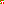 Destellos dst-9312530