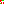 Destellos dst-9312533