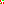 Destellos dst-9312535