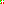 Destellos dst-9312536