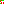 Destellos dst-9312537