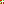 Destellos dst-9312541