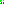 Destellos dst-9312542