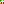 Destellos dst-9312544