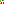 Destellos dst-9312545