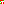 Destellos dst-9312546