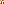 Destellos dst-9312560