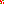 Destellos dst-9312577