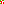 Destellos dst-9312579
