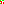 Destellos dst-9312586