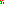 Destellos dst-9312594