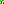 Destellos dst-9312595