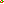 Destellos dst-93126