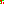 Destellos dst-9312601