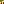 Destellos dst-9312603