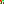 Destellos dst-9312604
