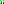 Destellos dst-9312606