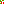 Destellos dst-9312628