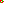 Destellos dst-93127