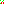 Destellos dst-9312804