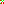 Destellos dst-9312806