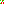 Destellos dst-9312808