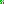 Destellos dst-9312824