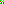 Destellos dst-9312825