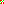 Destellos dst-9312840