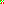 Destellos dst-9312841