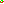 Destellos dst-93129