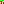 Destellos dst-9312901