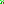 Destellos dst-9312906