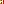 Destellos dst-9312960