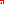 Destellos dst-9312961