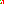Destellos dst-9312962