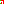 Destellos dst-9312963