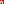 Destellos dst-9312965