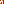 Destellos dst-9312966