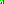 Destellos dst-9312967