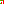 Destellos dst-9312971