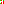 Destellos dst-9312974