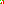 Destellos dst-9312977