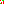 Destellos dst-9312982