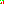 Destellos dst-9312983