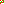 Destellos dst-931303
