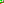 Destellos dst-931306